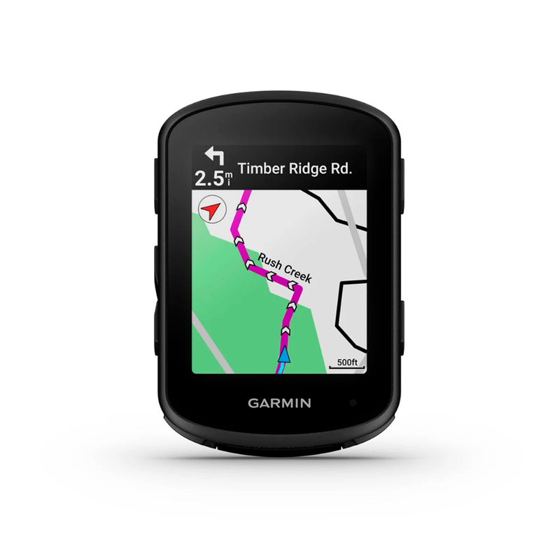 Garmin Ciclocomputador Edge® 840 SA