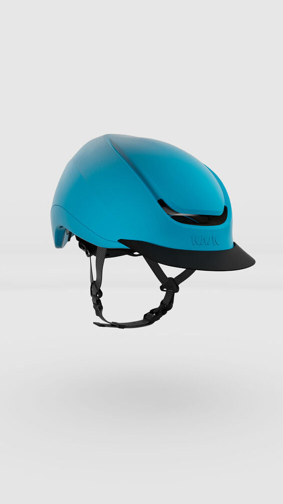 Casco Bicicleta Kask Moebius WG11