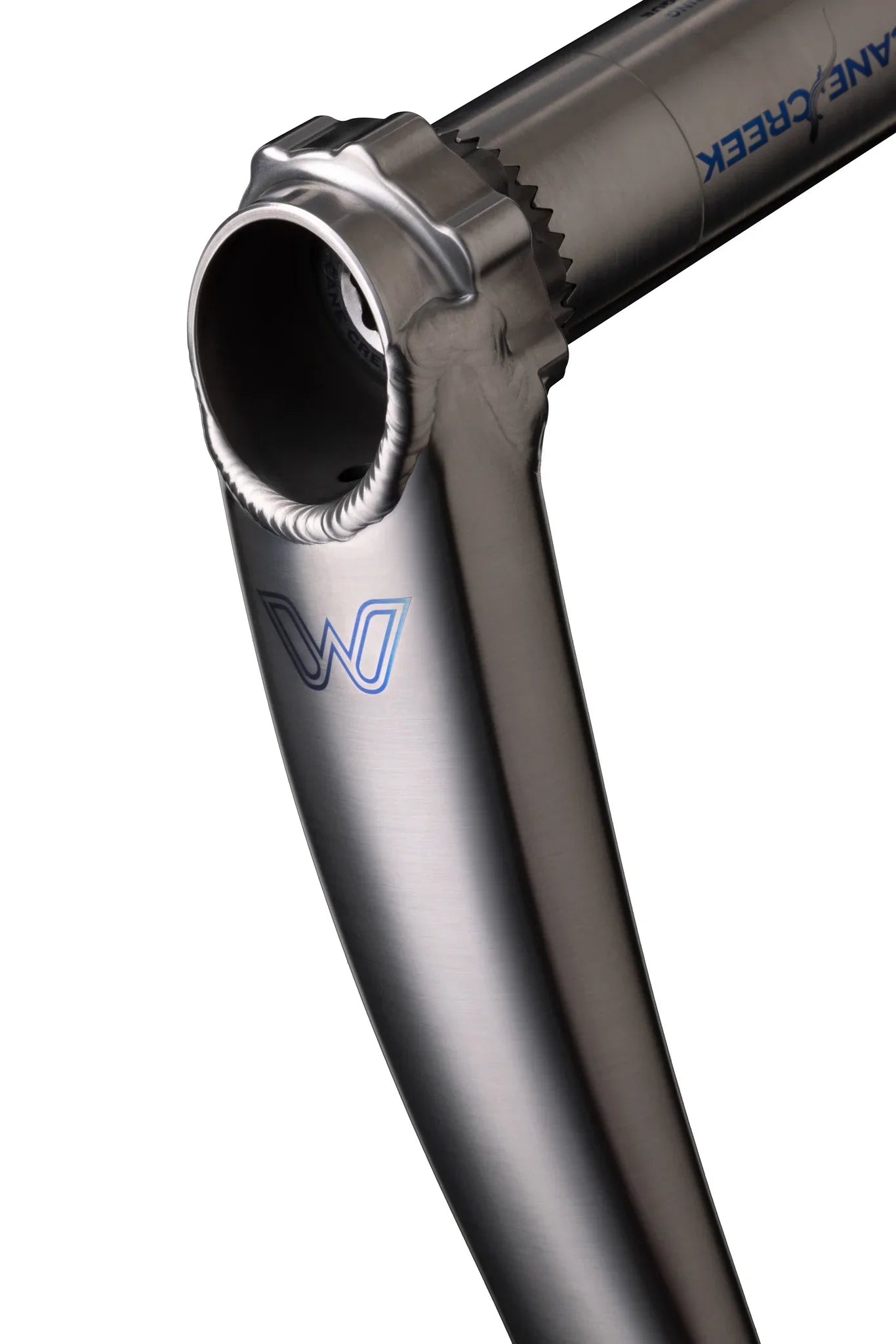Bielas Eewings 172.5mm (8 pernos)