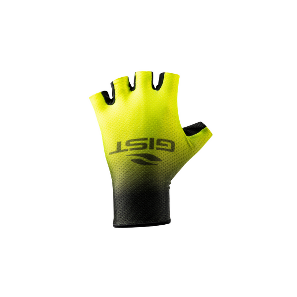 Guantes Gist Diamond Shade - Rideshop