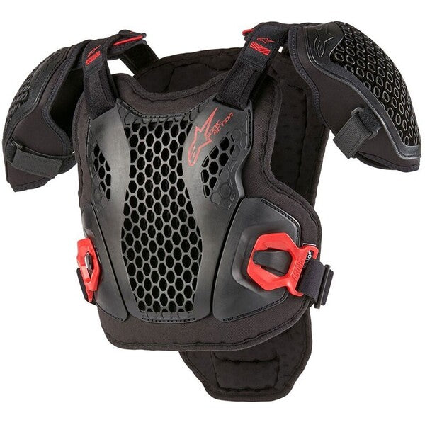 Jofa Alpinestars Bionic Action Niños