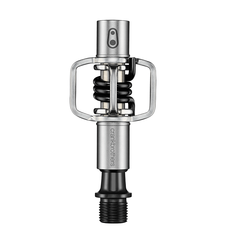 Crankbrothers Pedales Eggbeater 1 - Rideshop