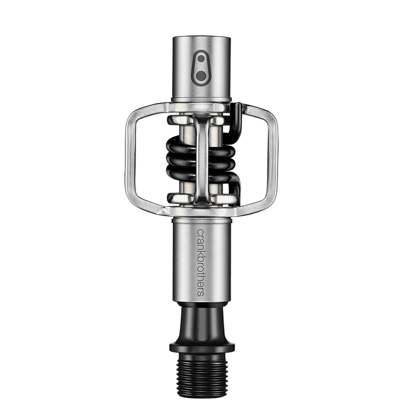 Crankbrothers Pedales Eggbeater 1 - Rideshop