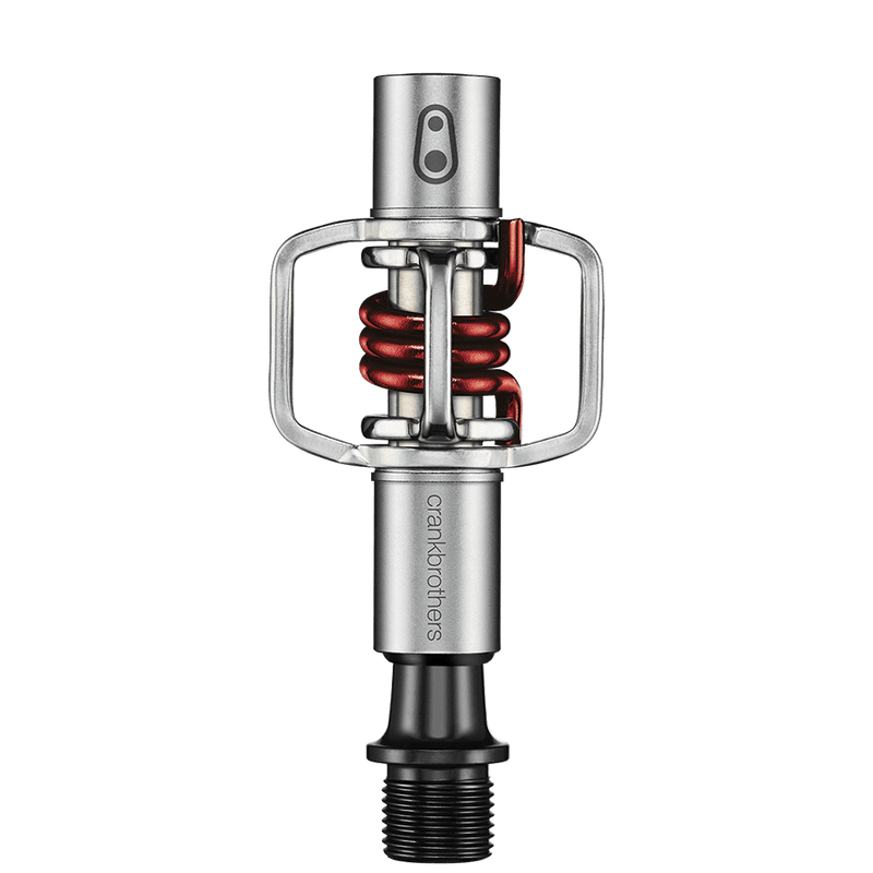 Crankbrothers Pedales Eggbeater 1 - Rideshop