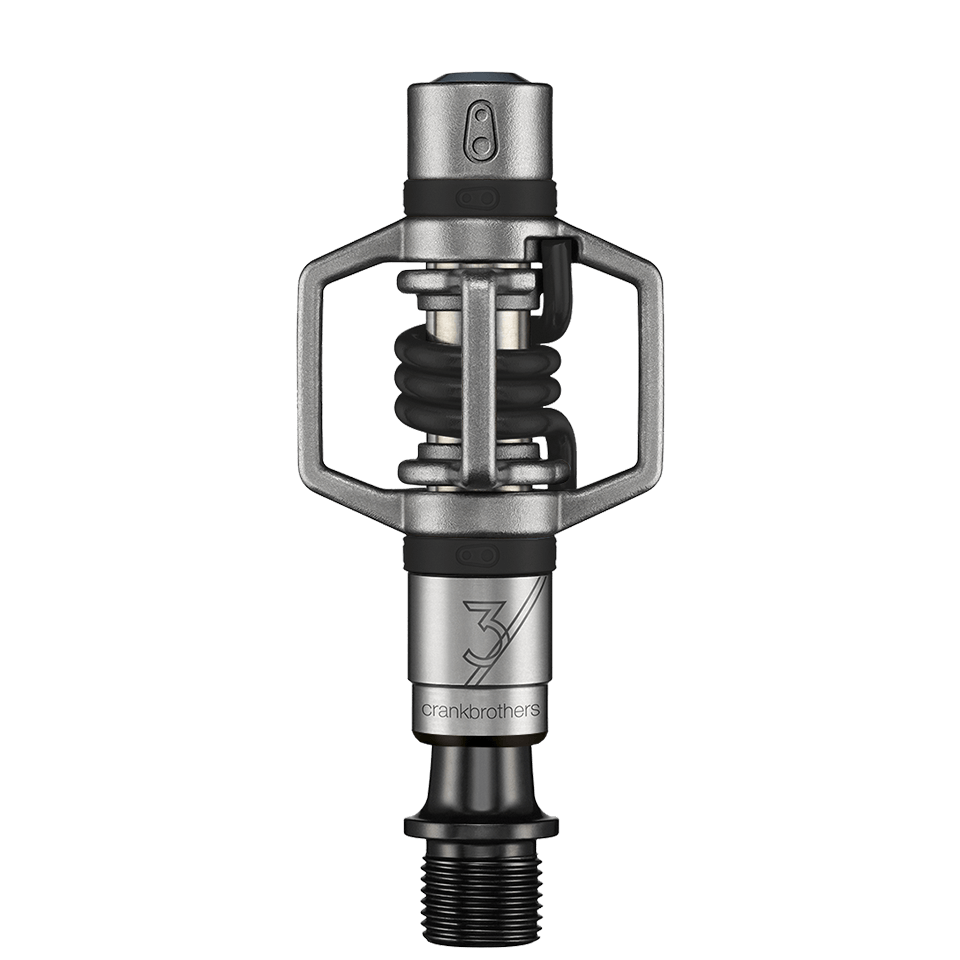 Crankbrothers Pedales Eggbeater 3 - Rideshop