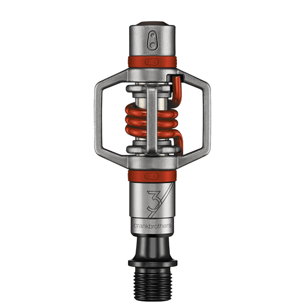 Crankbrothers Pedales Eggbeater 3