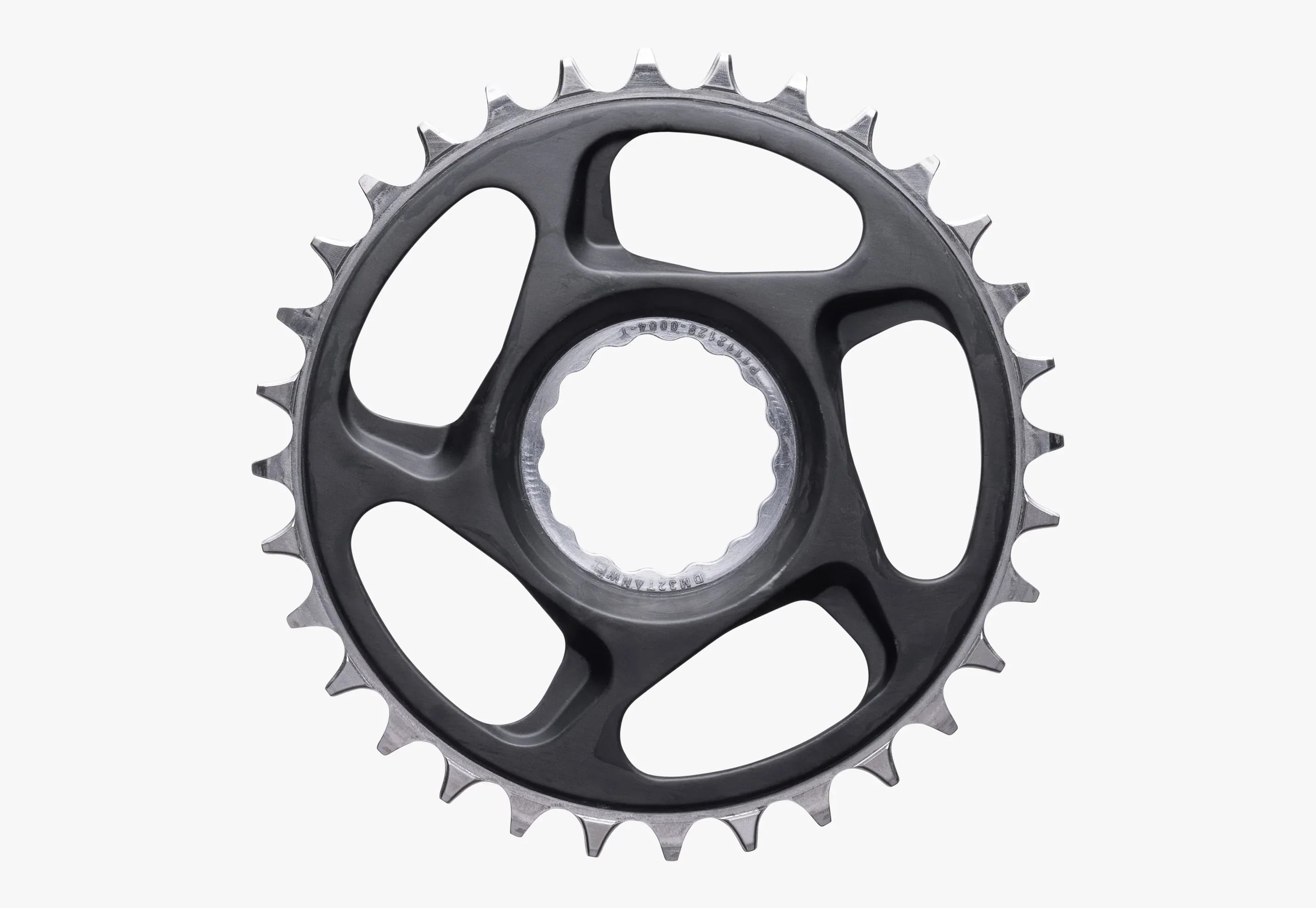CORONA RACE FACE ERA CARBON CINCH DM BLK