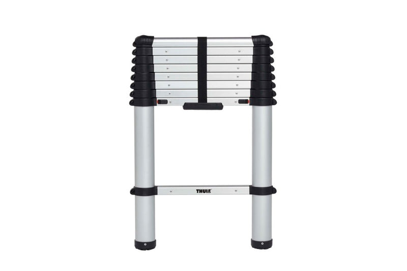Thule Escalera Tepui - Rideshop