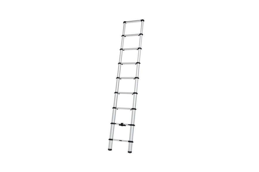 Thule Escalera Tepui - Rideshop