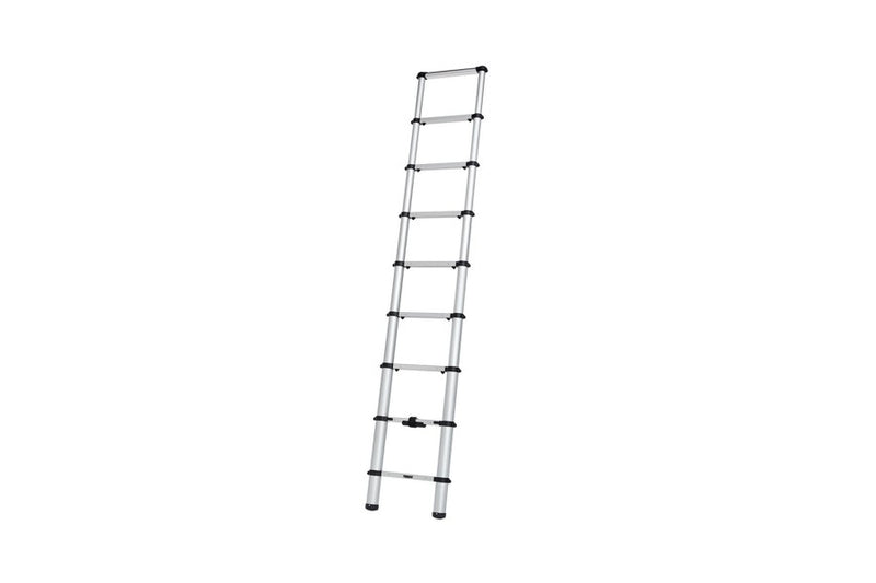 Thule Escalera Tepui - Rideshop