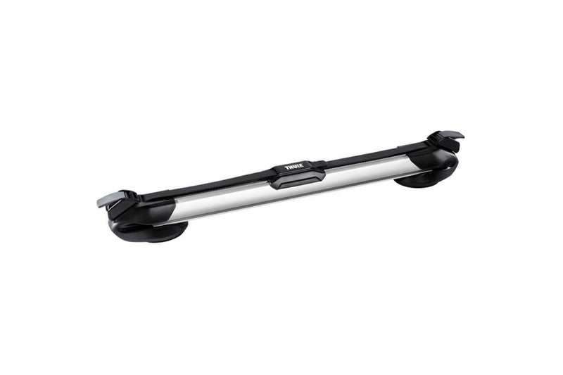 Thule Escalera Tepui - Rideshop