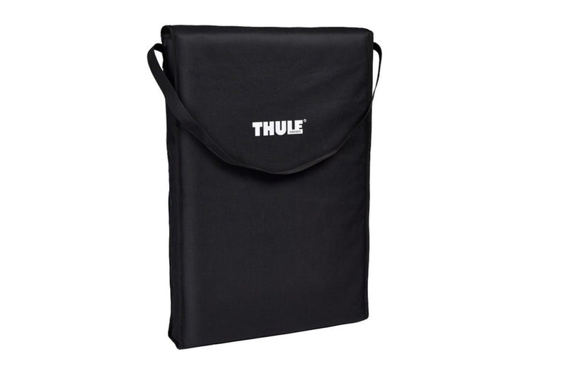 Thule Escalera Tepui - Rideshop