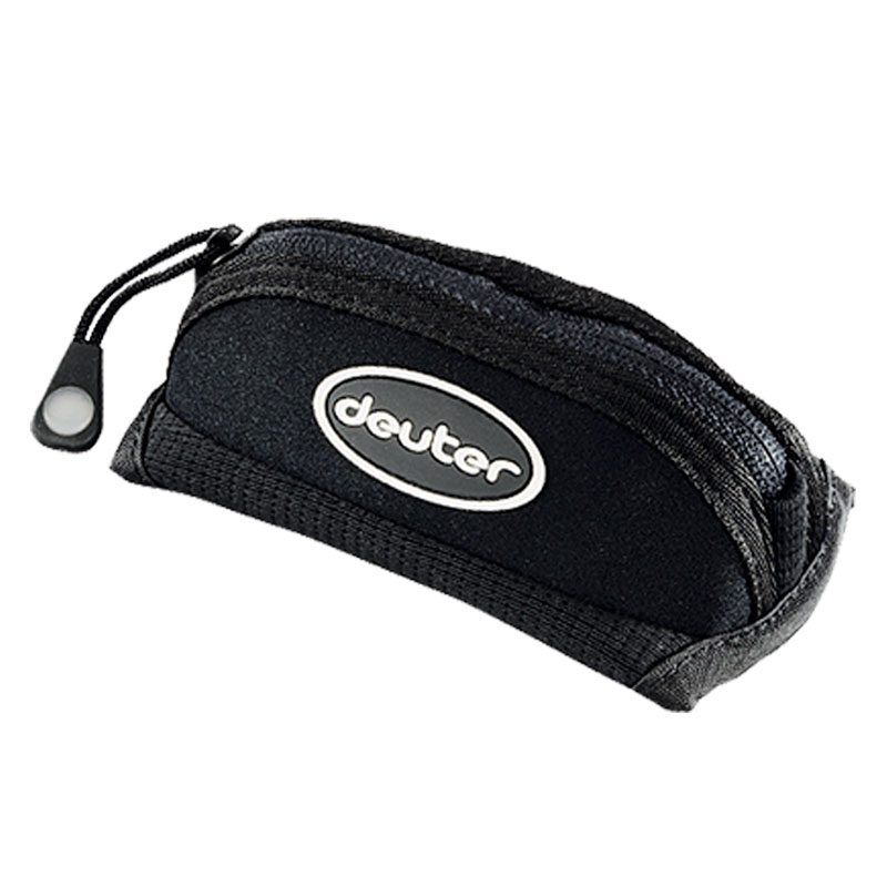 Porta telefono Phone Bag Deuter