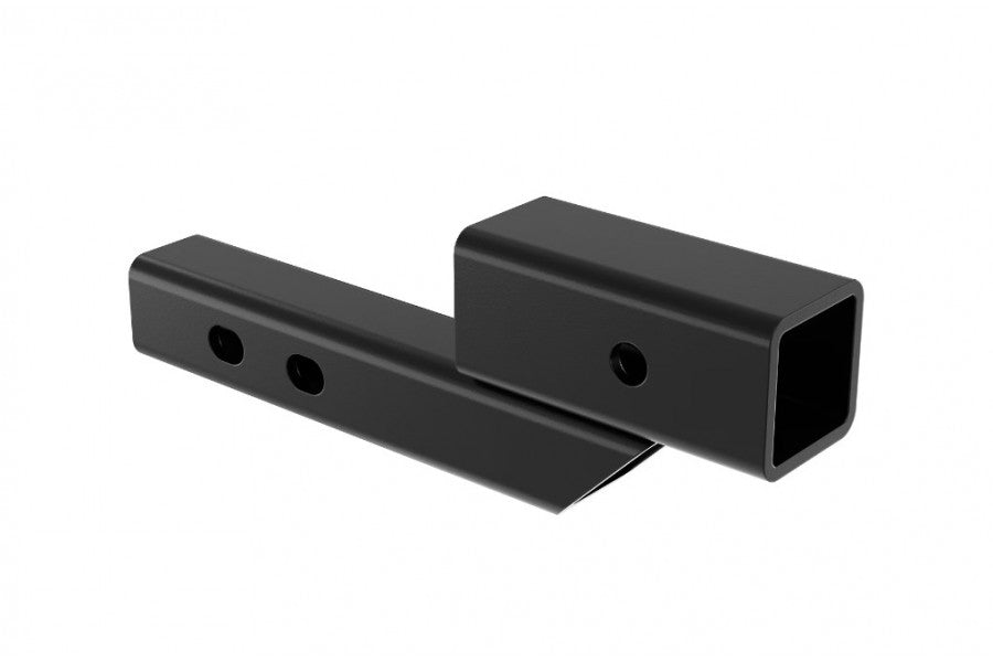 Thule Hitch Extender - Rideshop