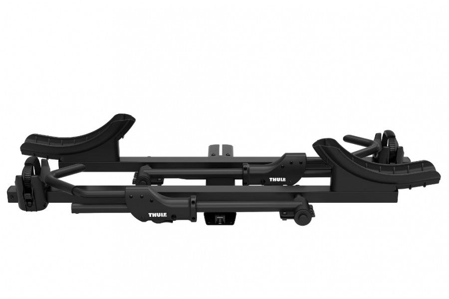 Thule T2 Pro X 2 Bike Add-On - Rideshop