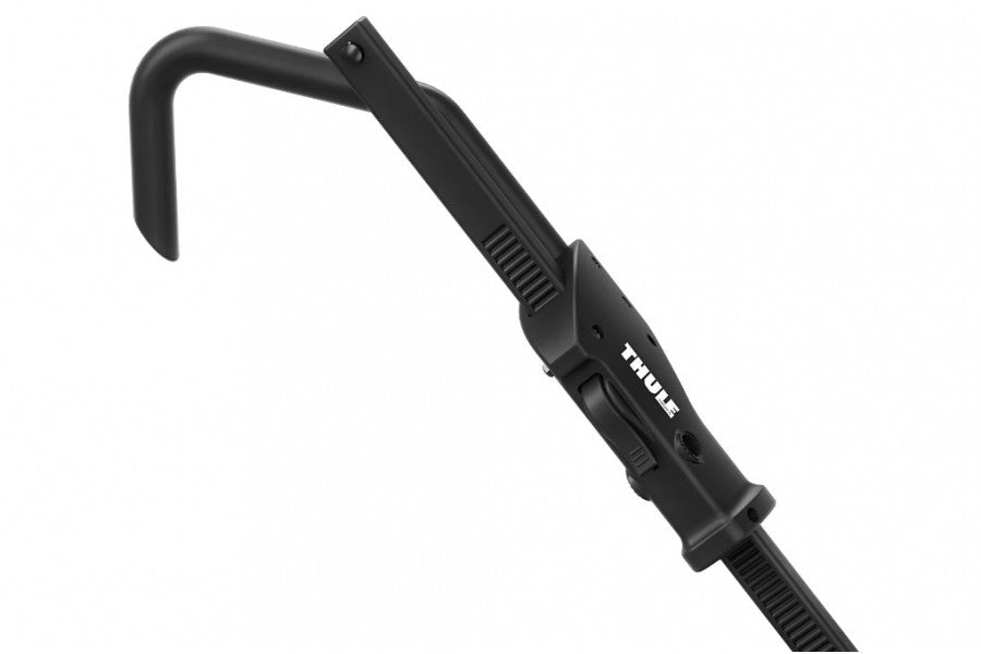 Thule T2 Pro X 2 Bike Add-On - Rideshop