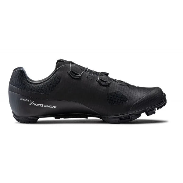 Zapatillas Northwave Extreme Xc 2