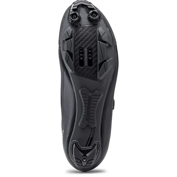 Zapatillas Northwave Extreme Xcm 4