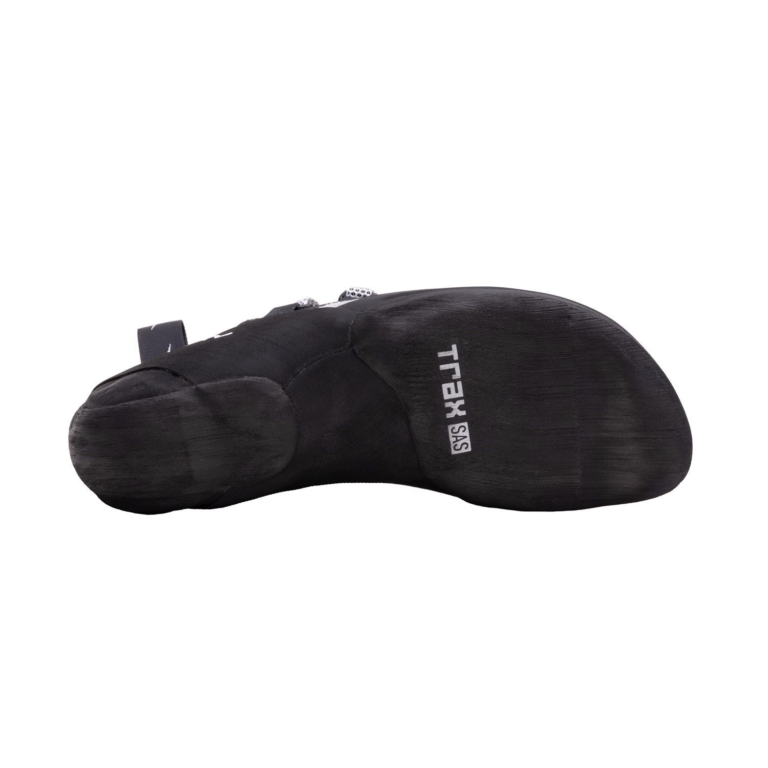 Zapatilla Escalada Phantom Lv
