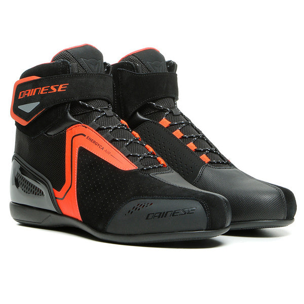 Dainese Botas Energyca Air
