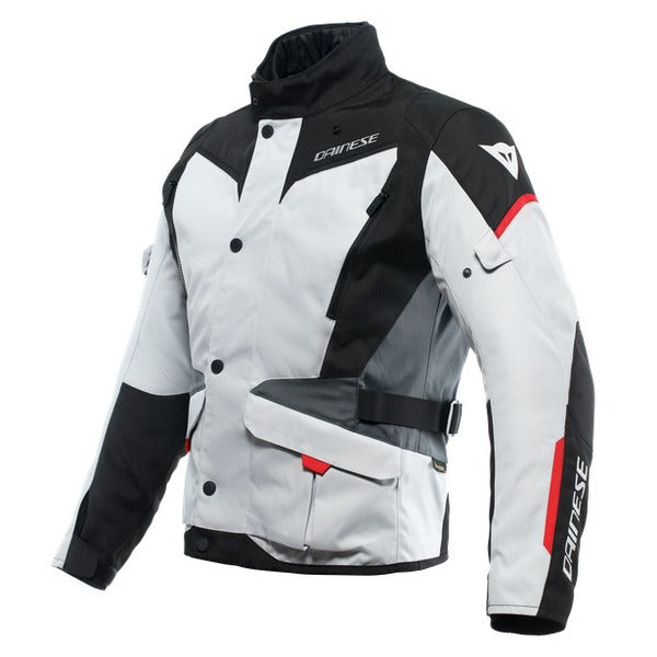 Chaqueta Moto Dainese Tempest 3 D-Dry