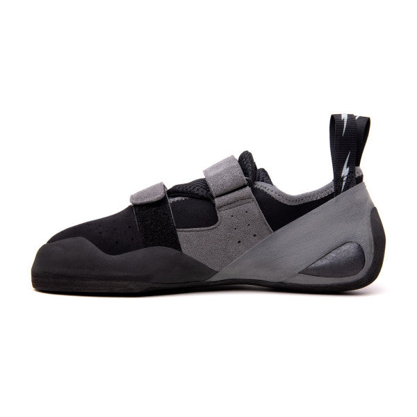 Zapatilla De Escalada Hombre Defy