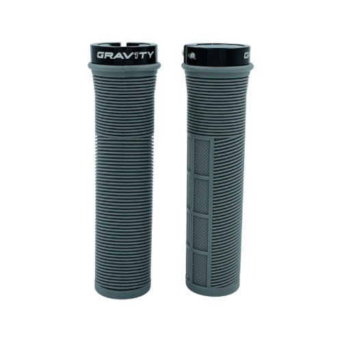 Grav1ty Grips 1 - Rideshop