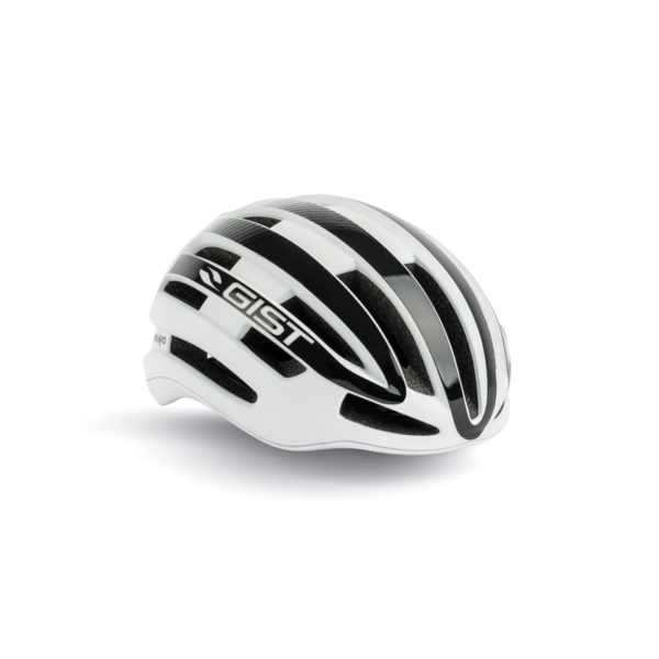 Casco Gist Bravo - Rideshop