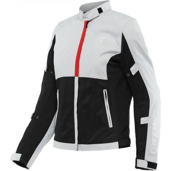 Chaqueta Moto Dainese Risoluta Air Tex Lady