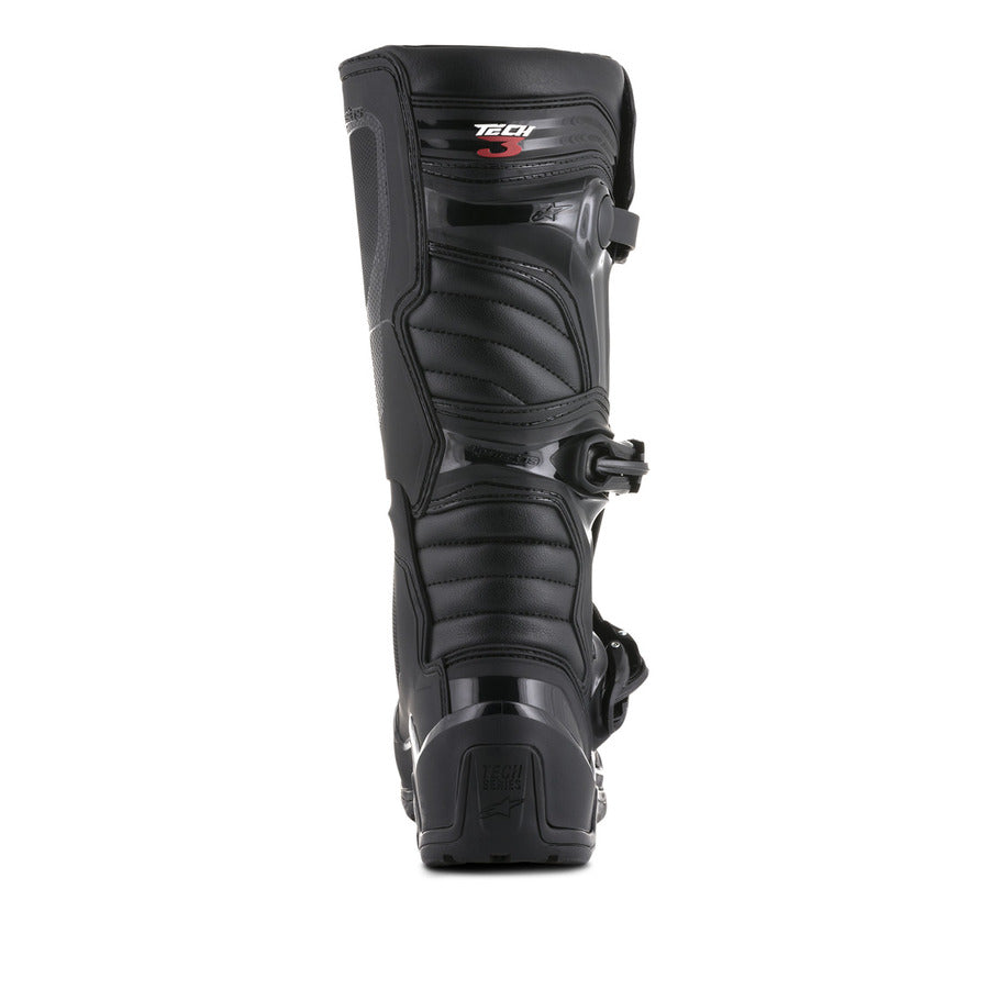 Botas Moto Alpinestars Tech 3 Enduro - vista 5