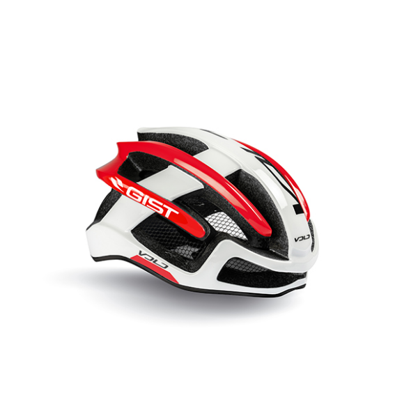 Casco Gist Volo - Rideshop