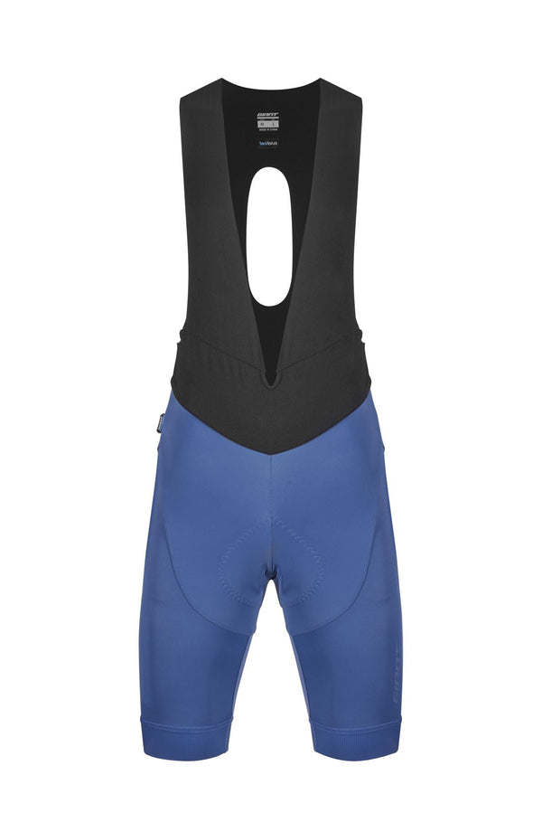 Giant Instinct Bib Short - Rideshop