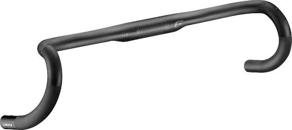 Cadex Gx Road Handlebar 31.8X420Mm 2022 - Rideshop