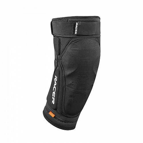 Racer Rodilleras de Bicicleta Profile Knee - Rideshop