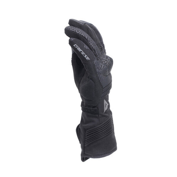 Dainese Guante de Moto Tempest 2 D-Dry Women