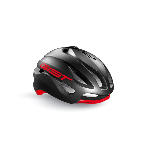 Casco Gist Primo - Rideshop