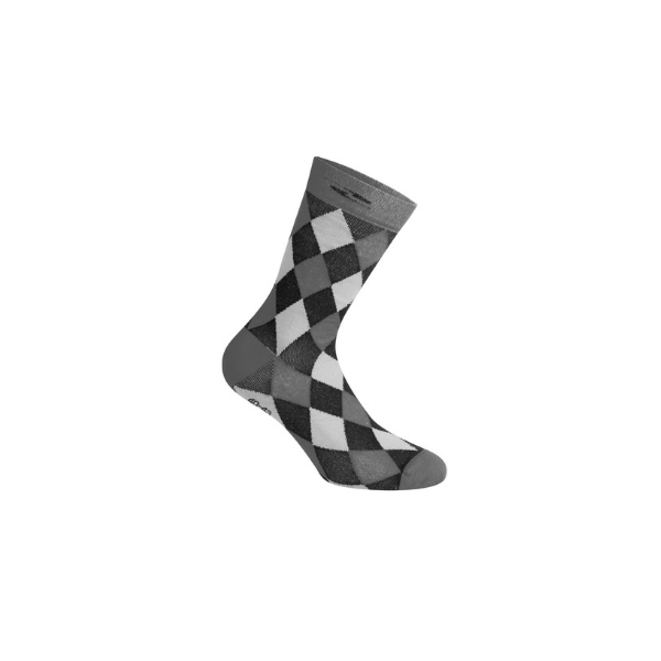 Calcetines Gist Fantasy - Rideshop