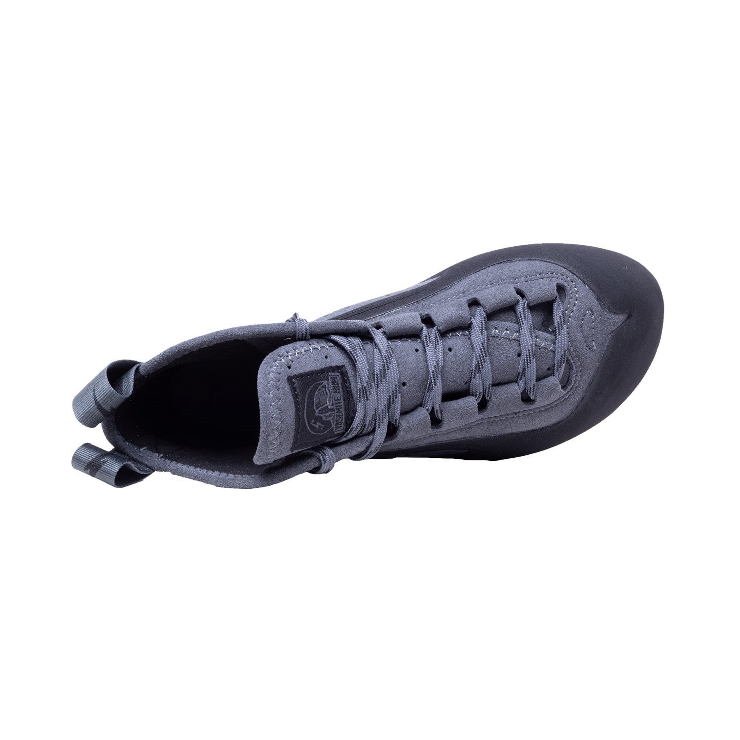 Zapatilla Escalada Yosemite Bum Lv