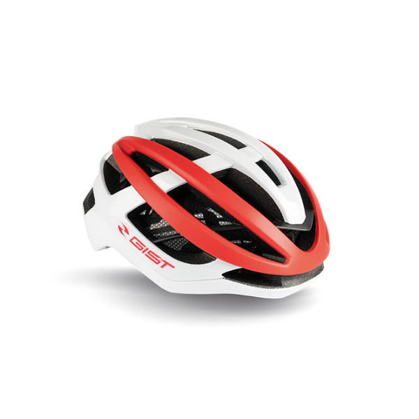 Casco Gist Sonar - Rideshop