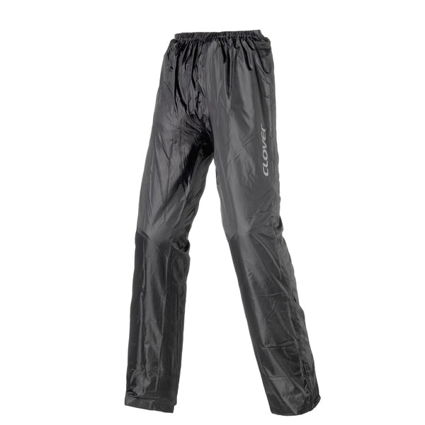 Clover Pantalones Wet Pants Pro