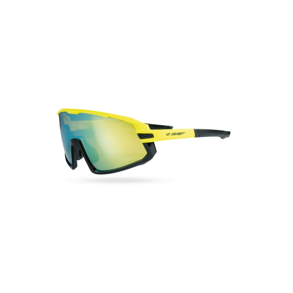 Lentes Gist Next - Rideshop