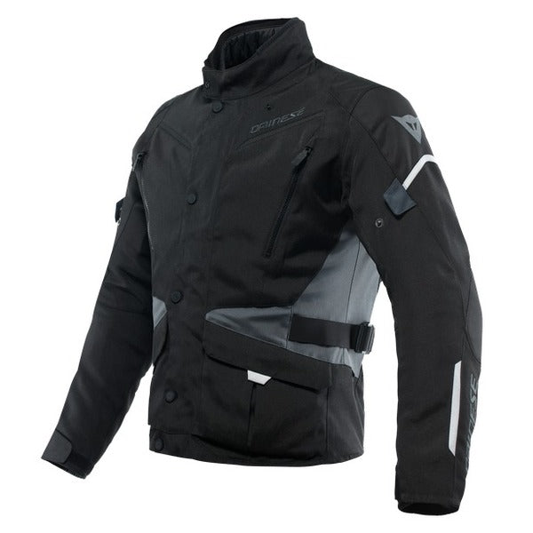 Chaqueta Moto Dainese Tempest 3 D-Dry