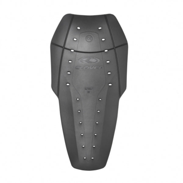 Clover Protector de Espalda Back Pro-6 Insert CE