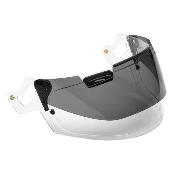 Arai Visor VAS-V Max-V Pro Shade System