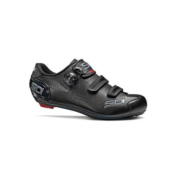 Sidi Zapatilla Ruta Alba 2 Mega Black/Black
