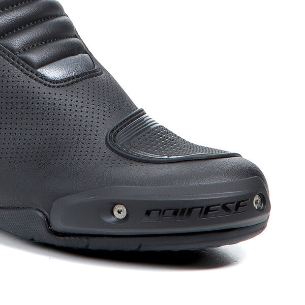 Dainese Botas Nexus 2 Air