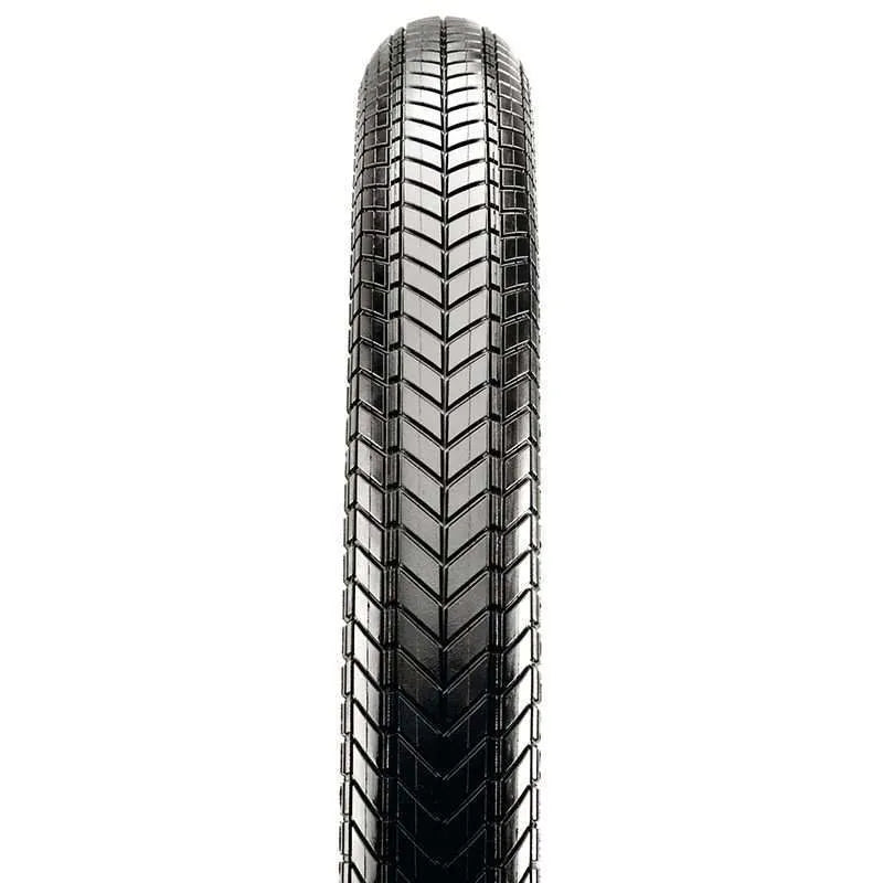 Neumático BMX  Maxxis Grifter Kevlar 29X2.0