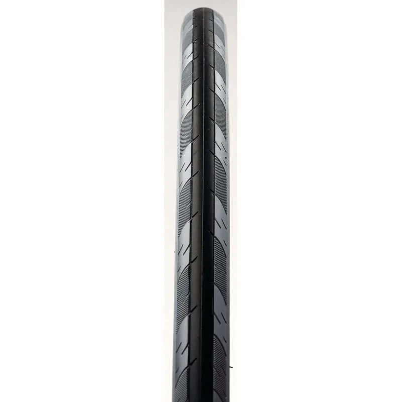 Neumático Ruta Maxxis Detonator Alambre 700x25C