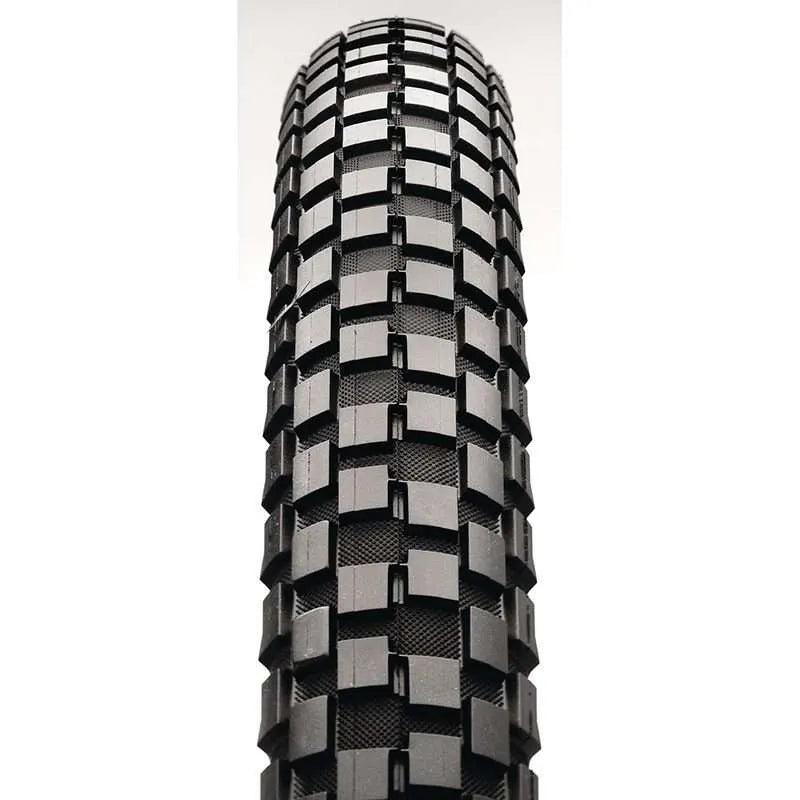 Neumático Maxxis Holy Roller Alambre 20×1*3/8