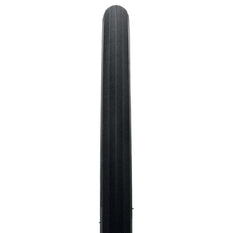 Neumático Maxxis Re-Fuse Kevlar 700x28C Maxxshield